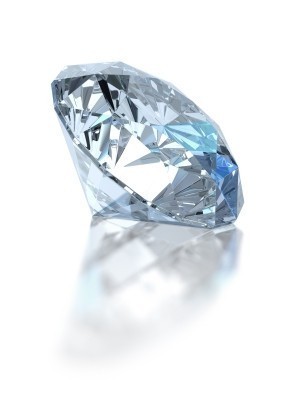 buying diamonds, all you need to  know