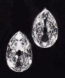 Arcot Diamonds