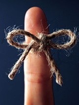 Dianne Khan, 1791 Diamonds, blogs, History of engagement rings