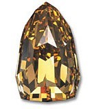 Dianne Khan, 1791 Diamonds, blog, Incomparable Diamond