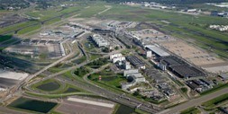 diamonds and engagement rings in the news schiphol airport where the raid took place