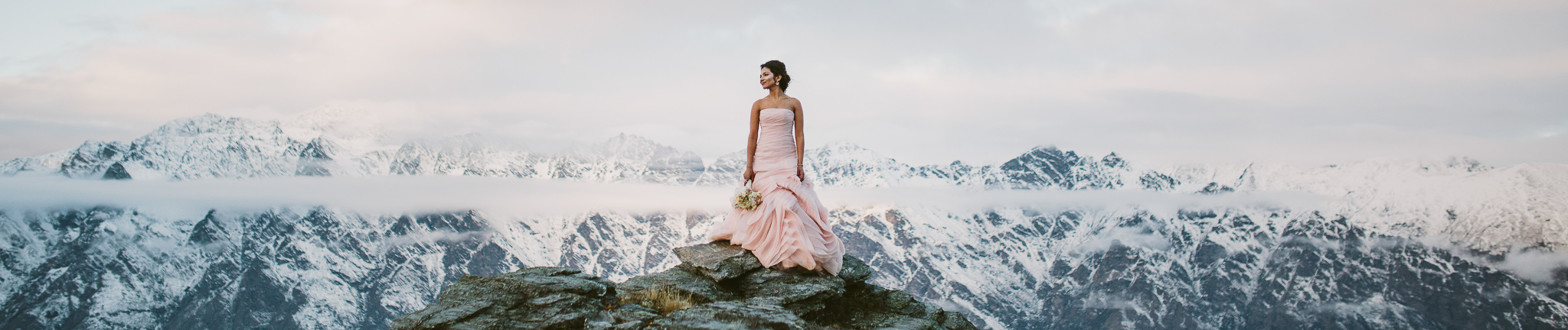 1791 diamonds Diamond Rings