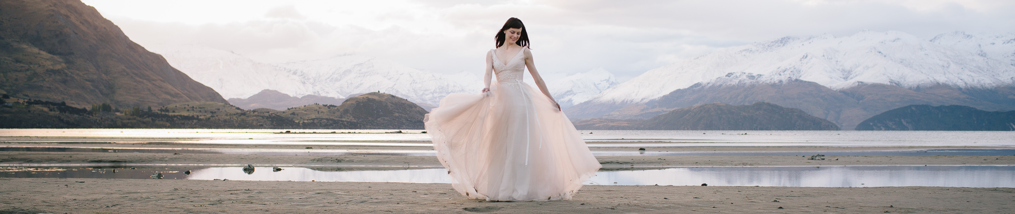 1791 diamonds Diamond Necklaces