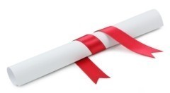 independent diamond certification and reports