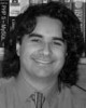 Dan Khan, Technical Director for 1791 Diamonds online jewellery shop