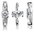 online shop engagement rings