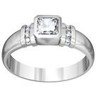 Choosing a diamond within your budget, handy tips from 1791 Diamonds online jewelry