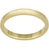 Yellow Gold Wedding Rings Wedding rings