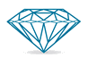 diamond icon